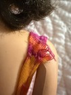 RARE European Exclusive Spiel Mit Barbie Bathing Suit 1978 #002166 No Doll — photo 10