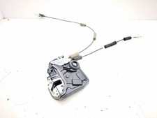 Porte arrière et accessoires Lexus RX