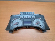 2010 Ford Truck F150 Speedometer Gauge Instrument Cluster Mph