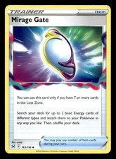 Mirage Gate #163 Prices | Pokemon Lost Origin | Pokemon Cards Mirage Gate #163 Prices | Pokemon Lost Origin | Pokemon Cards