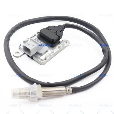 Nitrogen Nox Sensor 301308-01131 301308-01130 For Doosan DX160