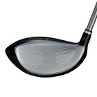 XXIO Golf Club Prime 12 10.5* Driver Regular SP-1200 Very Good — photo 3