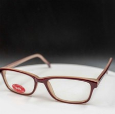 Montatura occhiali da vista Specsavers Kitty