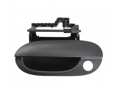 Set Türgriff Aussen/Türgriff Aussen für BMW E39 95-04