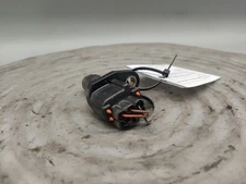 97321620 engine cable for OPEL MERIVA A VEICULO MULTIUSO (X03) 1.7 CDTI (E75)