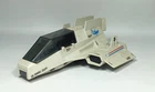 HASBRO VTG 1984 GI JOE SHARC S.H.A.R.C. VEHICLE 100% COMPLETE