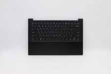 Original 5CB0Z69797 Lenovo THINKPAD Keyboard Arabic Yoga 9-14ITL5