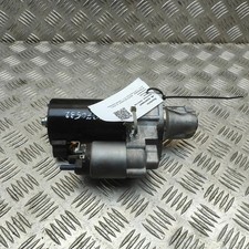 MERCEDES-BENZ SL R231 Startermotor A2789060600 4.7 Benzin 320kw 2012 34576607 MERCEDES-BENZ SL R231 Startermotor A2789060600 4.7 Benzin 320kw 2012 34576607