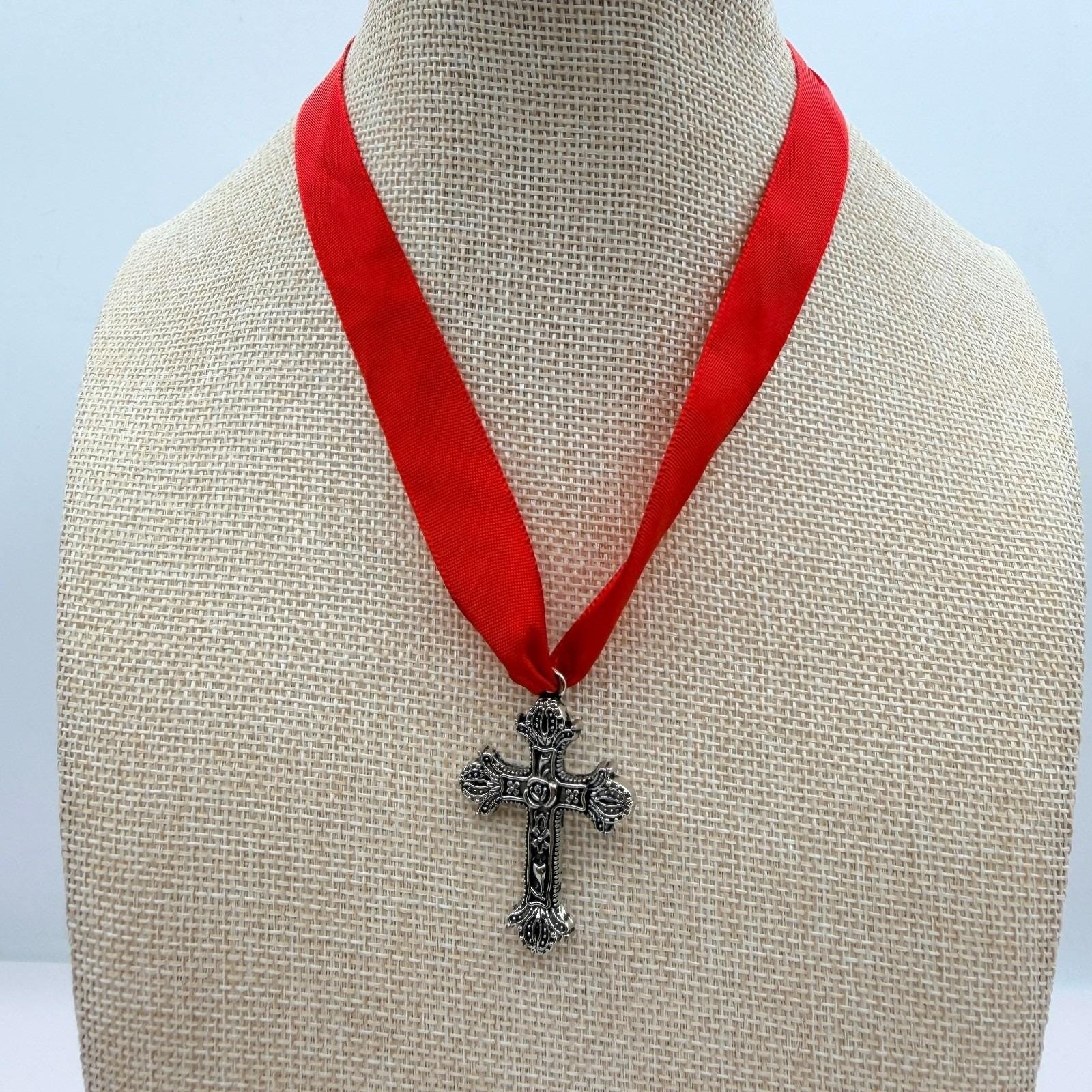 Picture 2