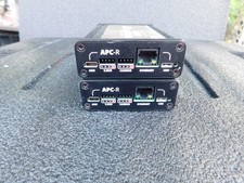 2 Middle Things APC-R Controller