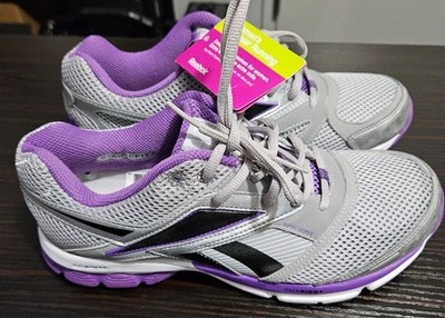 Womens Reebok Running Shoes-Premier Road Supreme 2 DS-Brand New in Box-US Size 9