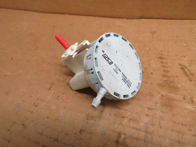 #ad #ad Kenmore Whirlpool Washer Water Level Pressure Switch Part # W10268911 WPW1026891 $10.78