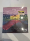 Pink Floyd Live From the Los Angeles Sports Arena Viny 4 LP RSD 2026 Box Set