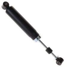 Front Gas Shock Strut fits Polaris Many 2008-13 RZR Replaces OEM 7043761