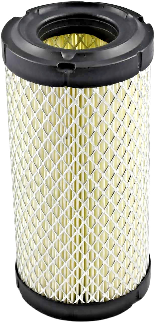 Amero 1G659-11222 Air Filter FITS Kubota ZD18 ZD18F ZD21 ZD21F ZD221 ZD25F