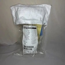 Pleur X 50-7510 Drainage Kit -EACH