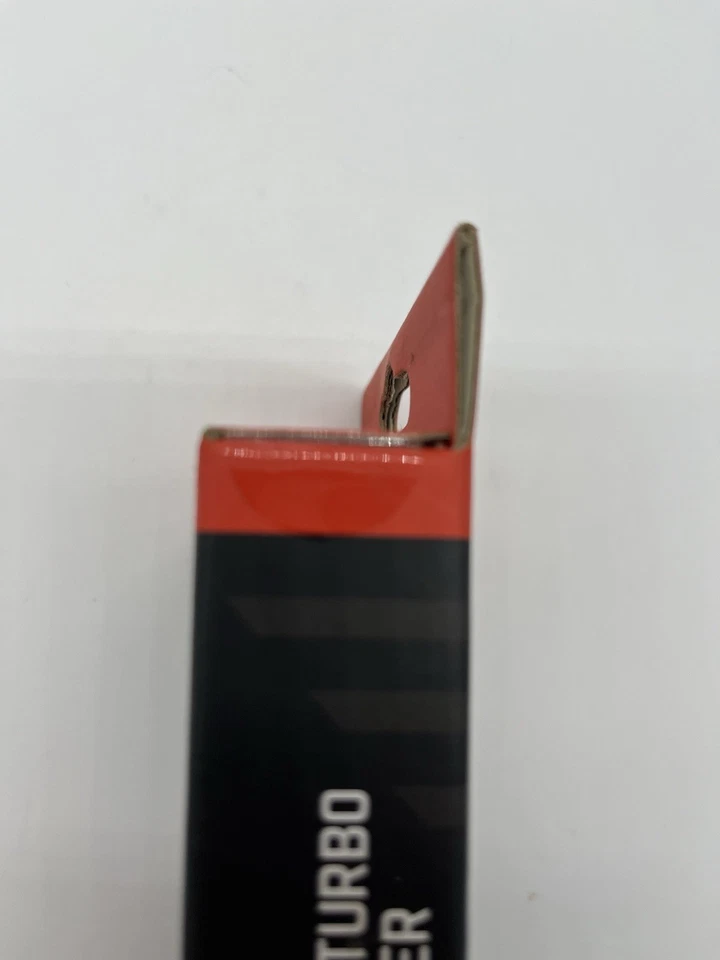 Yok Wireless Turbo Controller for SNES + NES Nintendo Classic Mini Edition NEW - Image 3 of 4