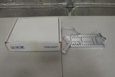 Agilent Technologies X9100106200 Mixer Module Assembly 91-001062-00