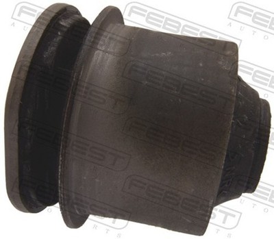 Querlenkerlager FEBEST TAB-204 für TOYOTA AVENSIS VVT ZZT250_ ZZT250R ZZT251_