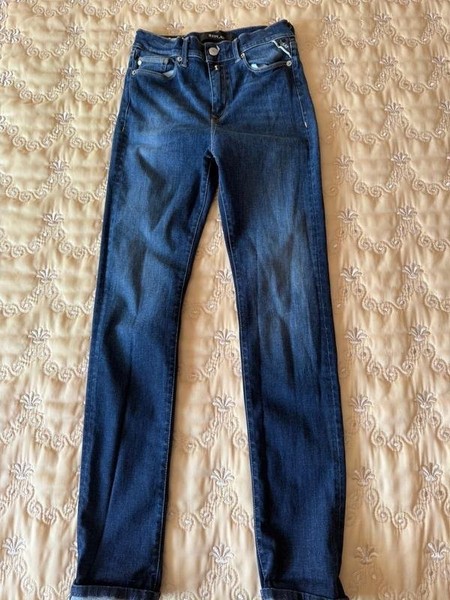 Women Replay Jeans 27