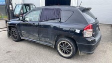 Neiman Jeep COMPASS