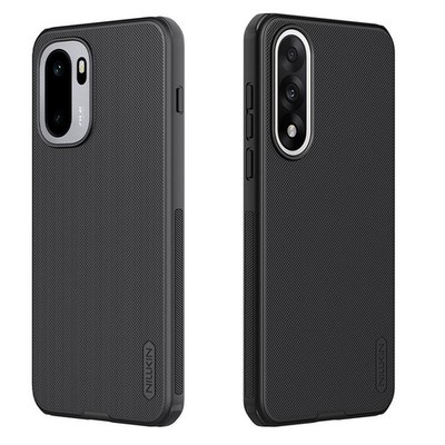 Nillkin Frosted Shield Back Cover For Oneplus Ace 6 3 Pro 5 Ultra Nord 5 15 13T