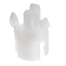 Clutch Master Cylinder Buckle Clip Replaces 9676534480 Repair Car Part for C- C2