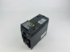 Siemens Sinamics G120C PN 1.5kW | 6SL3210-1KE...