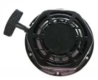 Recoil Starter Assembly For Craftsman Tiller model# 917299080 917.299080