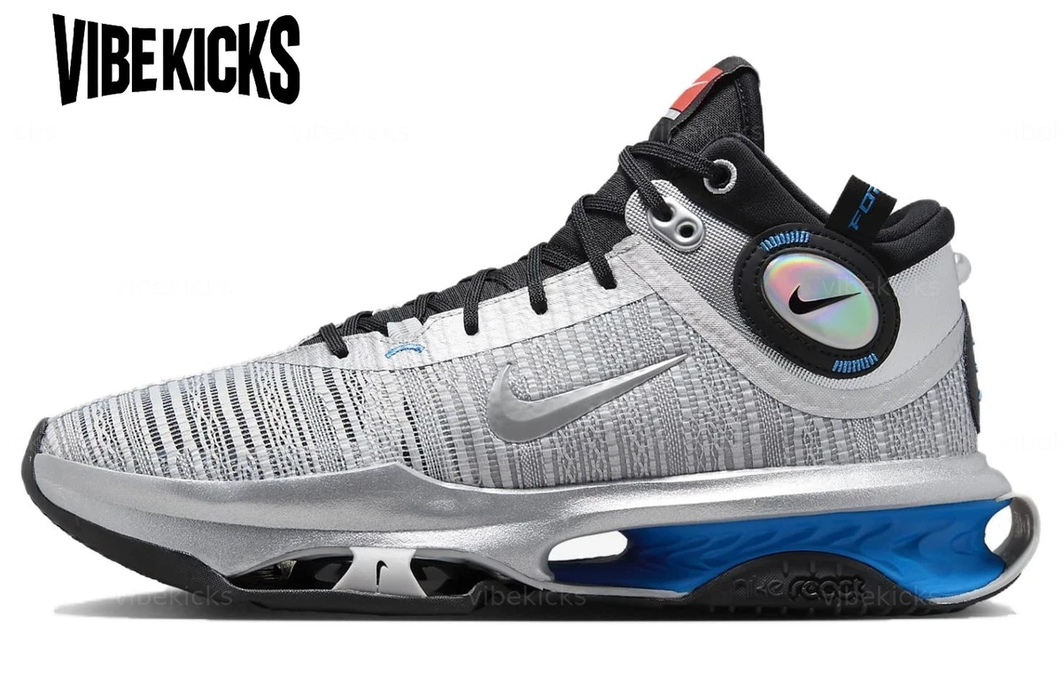 シューズ(男性用) GTJUMP 2 ASW EPG.T.Jump 2 26.5 used Nike Air Zoom GT Jump 2 EP All-Star for Sale | Authenticity