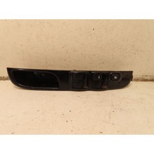Porte avant et accessoires Mitsubishi L200