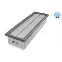 Meyle Luftfilter Filtereinsatz FüR BMW X3 Xdrive20D Sdrive18D 5Er Touring