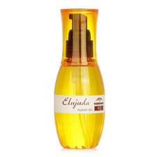 Milbon Deesse's Elujuda FO 120ml