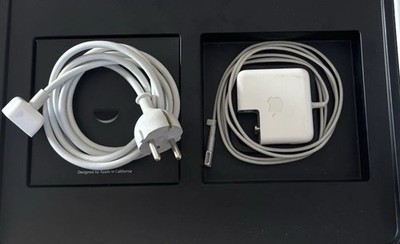 Apple MagSafe Poweradapter A1374 für Macbook Air