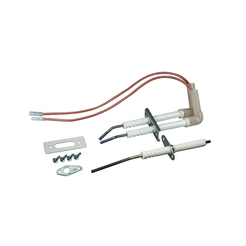 Vaillant 0020143440 Electrode Maintenance Kit - Genuine Vaillant part