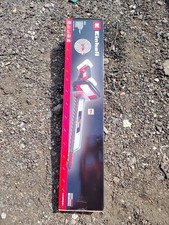 Image of Einhell 3410965 GE-CH 36/61 Li-Solo Power X-Change Hedge Trimmer 36V Bare Unit