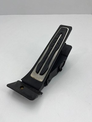 BMW 1 F40 2023 Benzin Gaspedal 6889824 ENV354