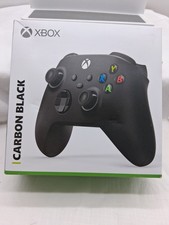 XBox Series X/S Wireless Remote Control Black...