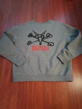 Powell Peralta Skateboard Lot Rat Bones Nike Independent Trucks Primo G-slides