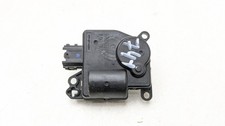 JEEP GRAND CHEROKEE MK4 WK2 HEATER AIR VENT FLAP ACTUATOR 2011
