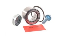SKF Radlagersatz VKBA 6696 für MERCEDES GLK KLASSE X204 W212 Model S212 W204 CLS SKF Radlagersatz VKBA 6696 für MERCEDES GLK KLASSE X204 W212 Model S212 W204 CLS