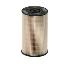 Kraftstofffilter für Audi A3 8P1 8P7 8PA TT 8J3 8J9 | 24634867
