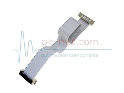 OMRON C20P-CN411 -NEW-