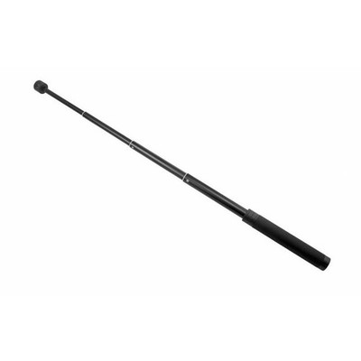 FeiyuTech Reach Pole V2 700 Telescopic Extension Bar Gimbal Verlängerung NEW