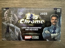 2025 Topps Marvel The Collector Guide in-content 23