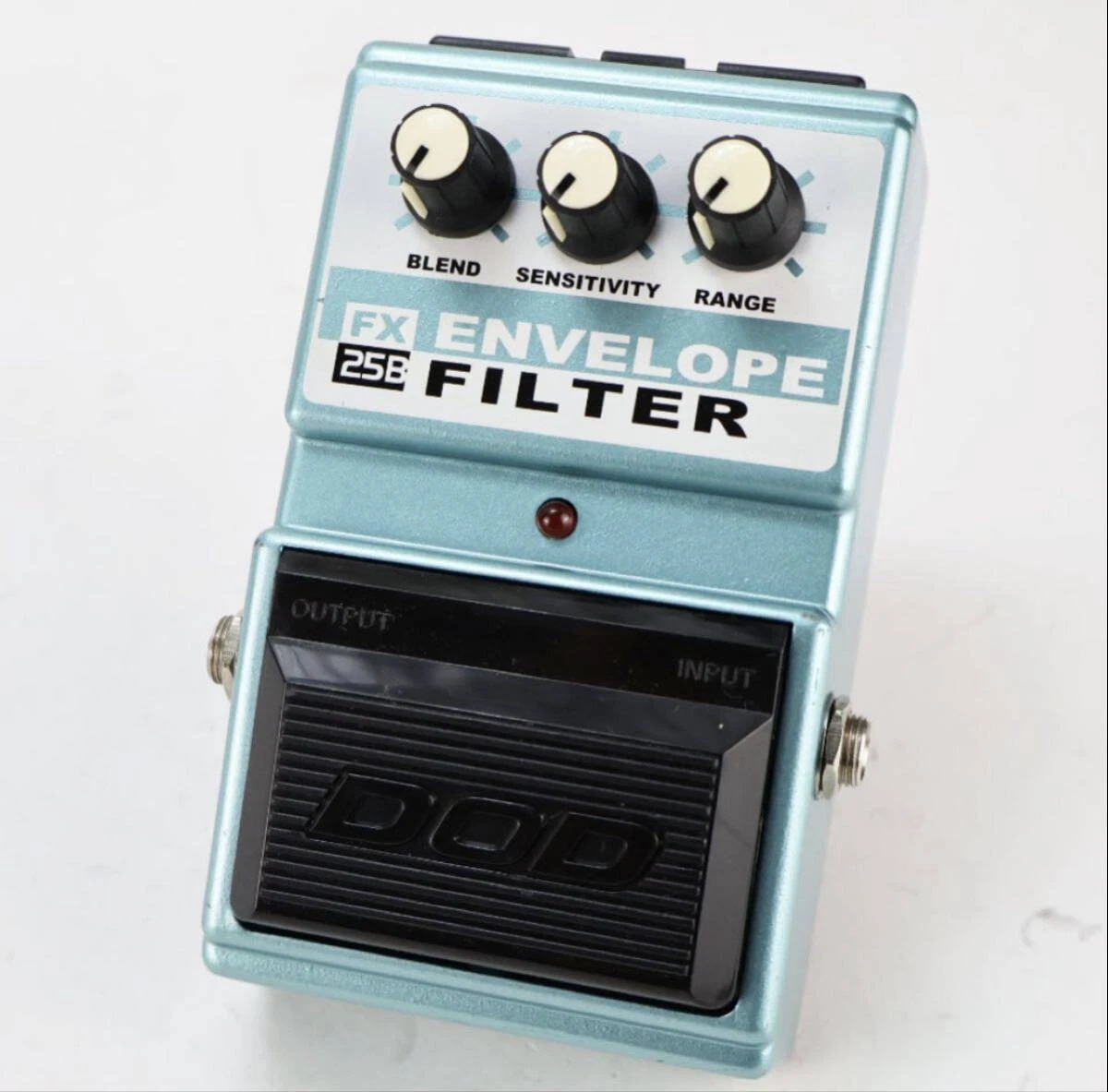 dod fx25 products for sale | eBay