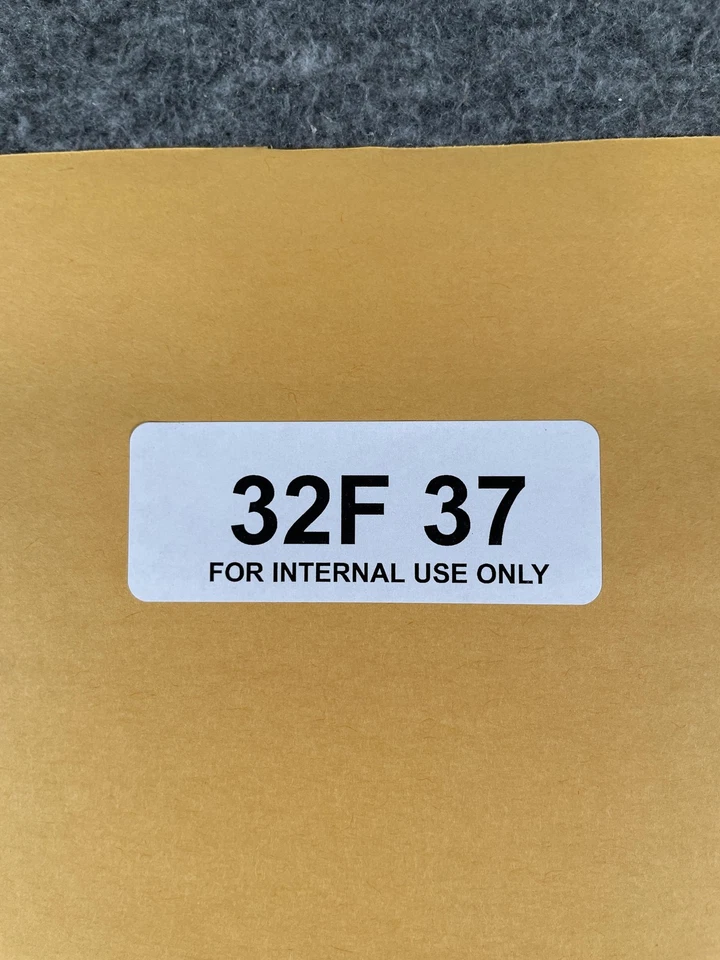 Disco de videojuego Sniper Ghost Warrior 3 Microsoft Xbox One solo FPS maduro 17+ Foto 3 de 3