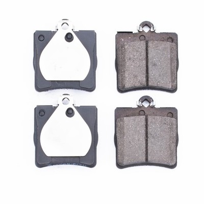PowerStop Z16 Evolution Ceramic Brake Pads