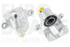 Bremssattel Hinterachse links für TOYOTA LAND CRUISER 80 90 Hardtop