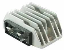 RÉGULATEUR DE TENSION LOMBARDINI 12V ÉQUIVALENT CONTREPHASE SAPRISA (17038)